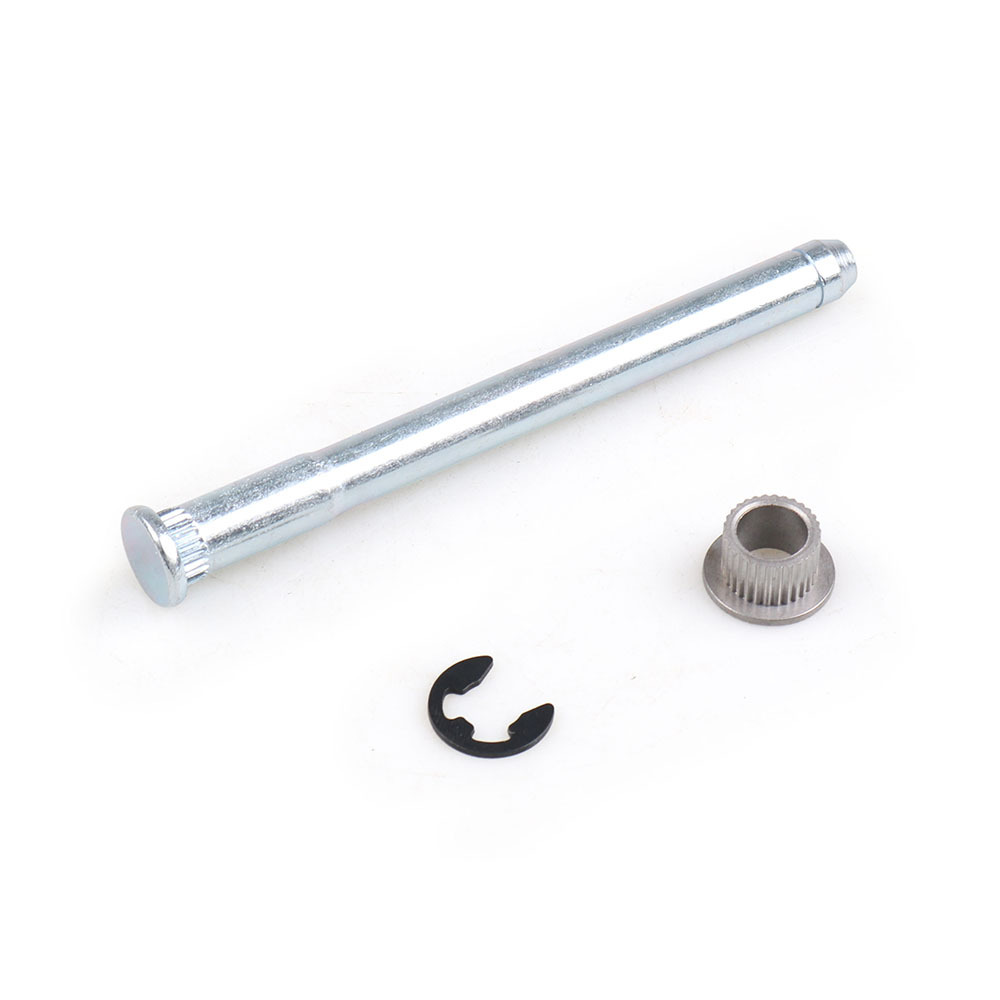 Car modified door hinge pin bushing kit for Chevrolet S10 GMC S15 94-04