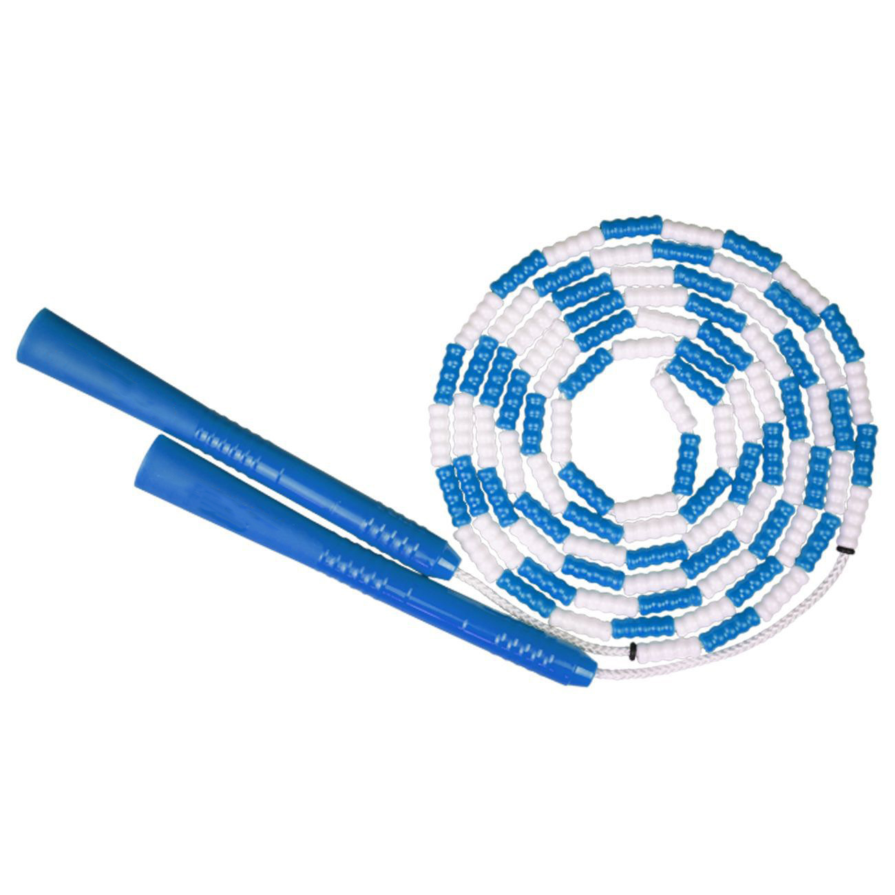 Mumian 399 sports competition primary and middle school students sports outdoor sports beaded rope skipping/fitness sports trend
