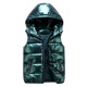 other product image