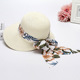 other product image
