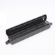 Cross-border household automatic vacuum sealing machine small plastic sealing machine portable kitchen Preservation Machine food vacuum packaging machine