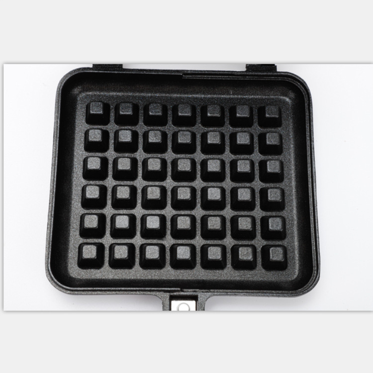 Waffle baking pan sandwich mold waffle cake mold waffle sandwich baking pan wafflemaker