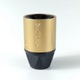 SMC (gold)