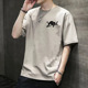 other product image