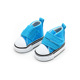 other product image