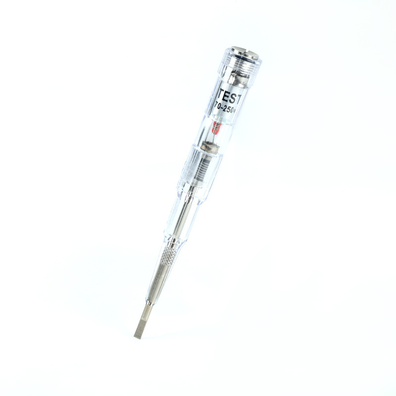 Zhengyuan Sugon Multifunctional Electric Pen 6877-18 Waterproof Induction Electric Pen High Sensitivity Factory Direct Supply