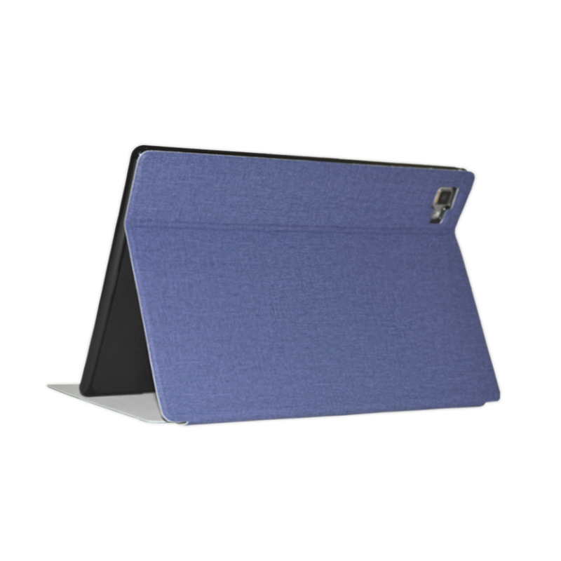 Suitable for Taiwan Electric P20HD Protective Cover 10.1 "Tablet PC M40PRO/M40S/P20S Support Protective Shell