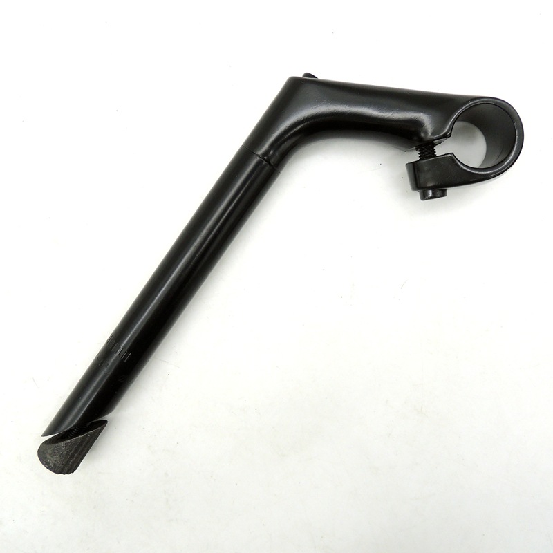 22.2mm Road Bicycle Dead Flying Bicycle Handle Stand Aluminum Alloy Material Handle Stand Head Stand