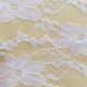 002#original white *15 colors available