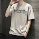 other product image