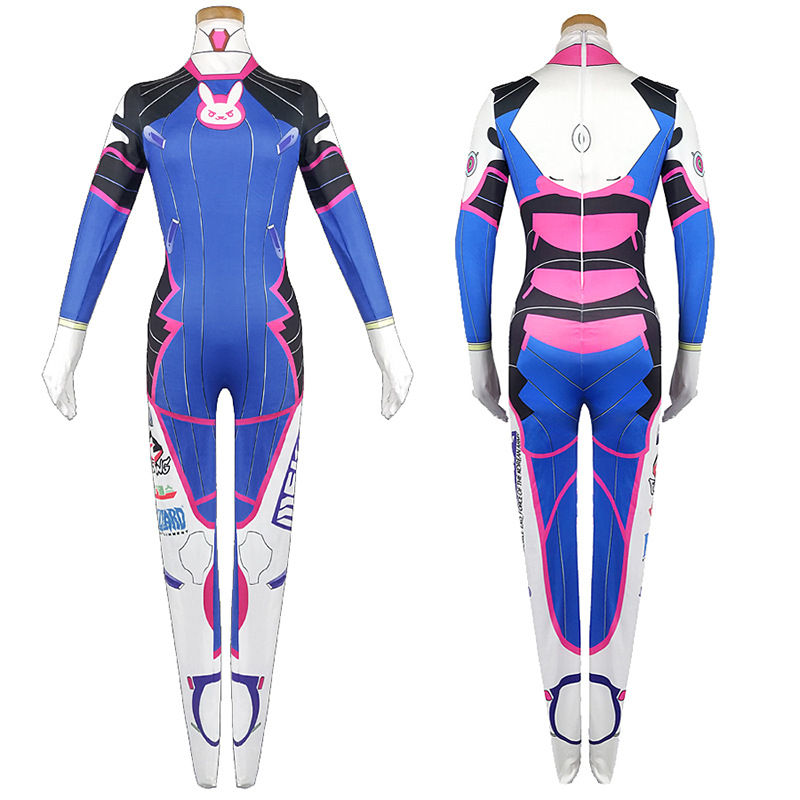 Star Watch Pioneer cosplay Game Machine A Driver Conjoined cos Clothing