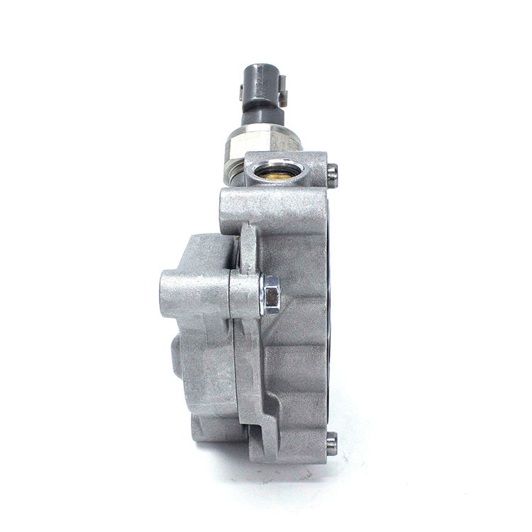 Factory Direct supply oil control valve OCV VVR for Honda: 15810-RKB-J01
