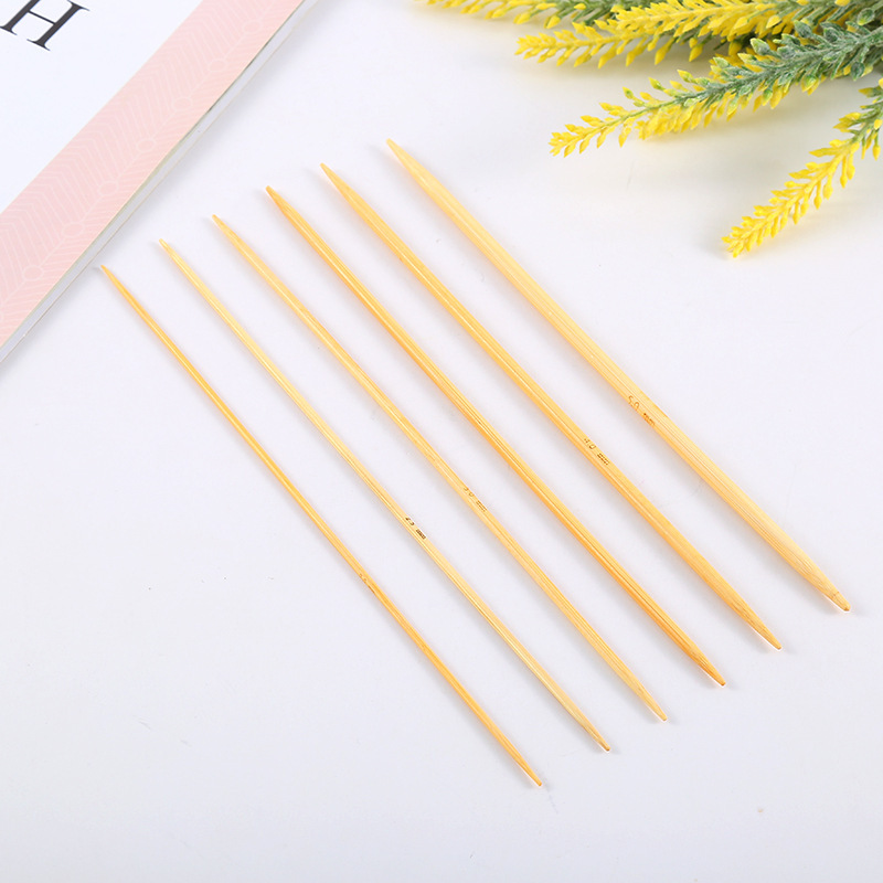 清峰メーカー直売は大量に20CMの先の竹の針の毛の針の高品質の毛の竹を供給します。|undefined