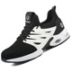 Black and white; Eurocode 36