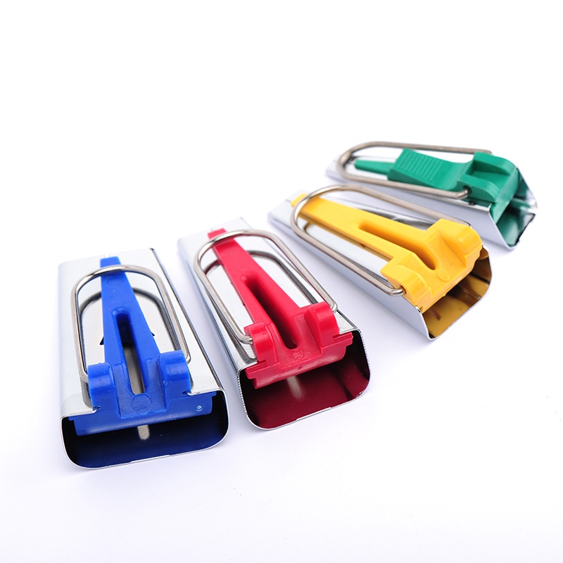 Tape Maker Tape Writer Edge Writer Roller 6/9/12/18/25/50 DIY Patchwork Tool