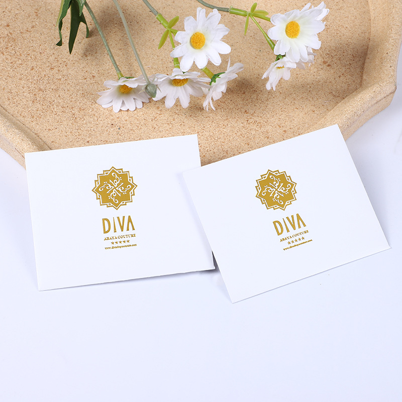 European-style retro love letter letter paper envelope set gilded envelope thickened business invitation large factory direct sales
