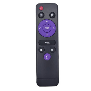 mx10pro h96 remote control for h96mini MX1 h96max rk3318 remoto HK1