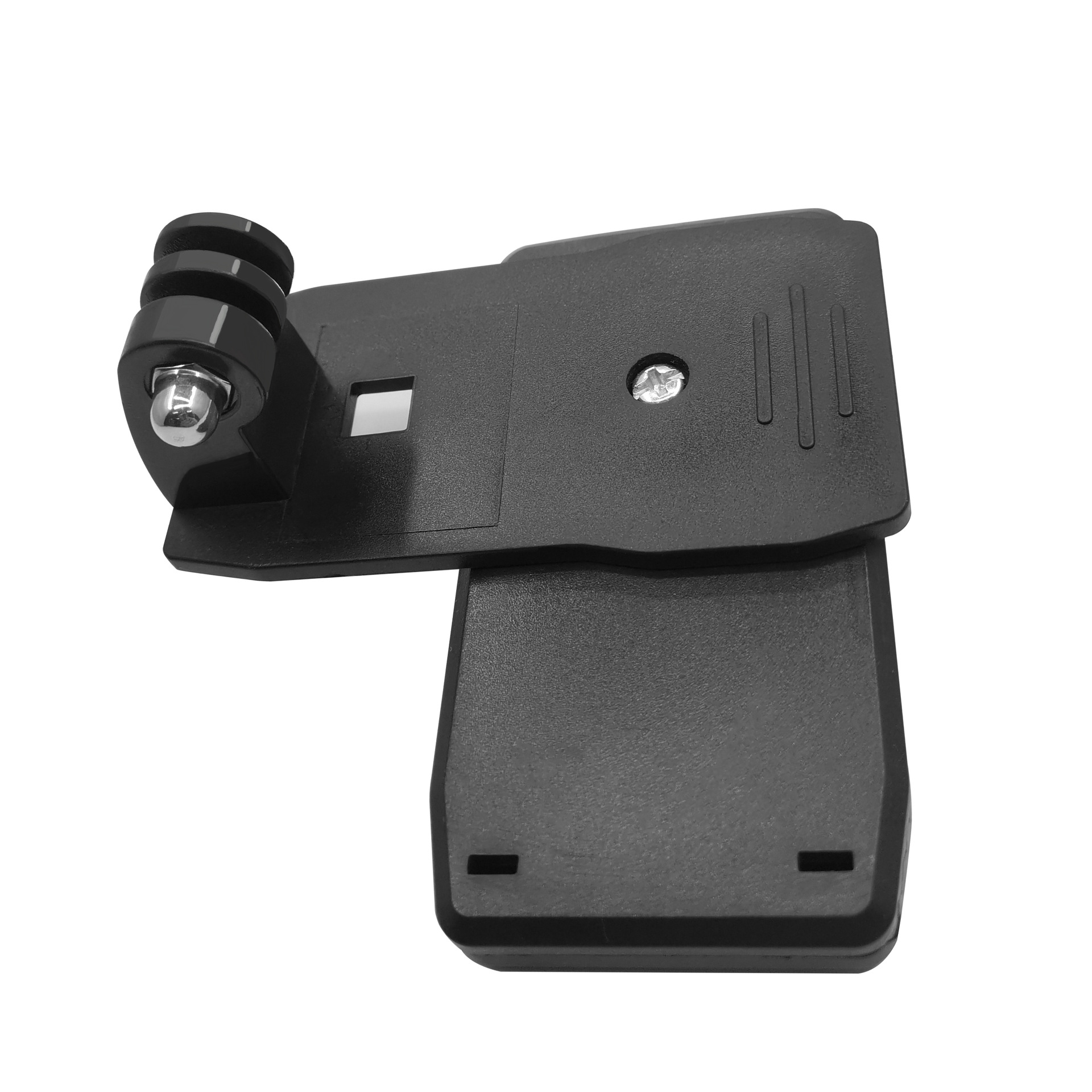 for Dajiang Gopro Hero9/8/5 accessories multi-functional back clip 360 ° backpack schoolbag clip