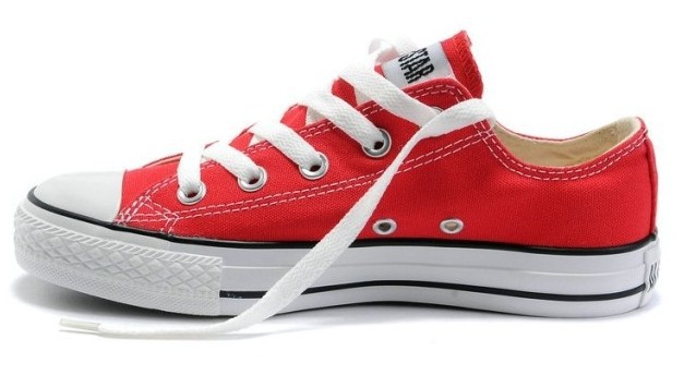 Spring and Autumn Large Size Women's Shoes High-top Low-top Canvas Shoes Meiqi Vulcanized Canvas Shoes Black Women's Shoes Men's Shoes Vulcanized Shoes