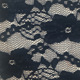 009#baolan*15 colors available