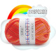 38 Sugar Orange