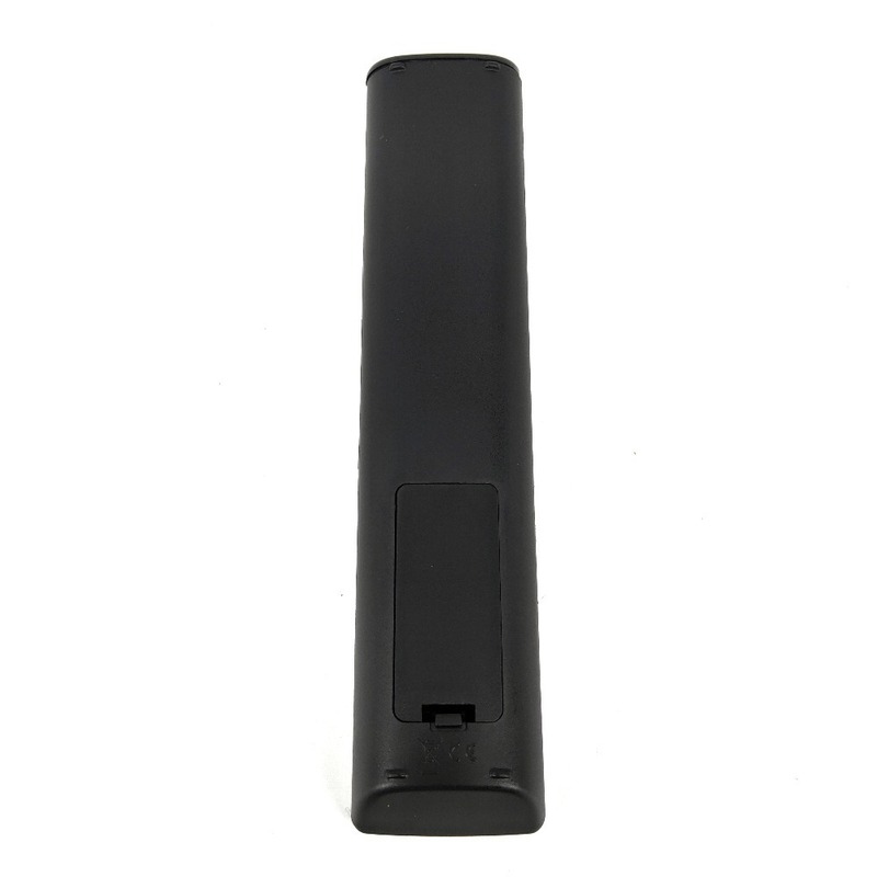 夏/ 普リモコンaquos rmc0115 dh1901091551スマートled|undefined