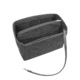 Dark gray * length * height * side width: 22*13*14 **(230g)