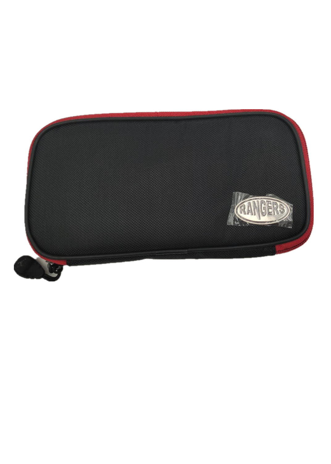 Multifunctional filter storage organizing bag folding portable packaging waterproof shockproof waterproof thickened filter cover three