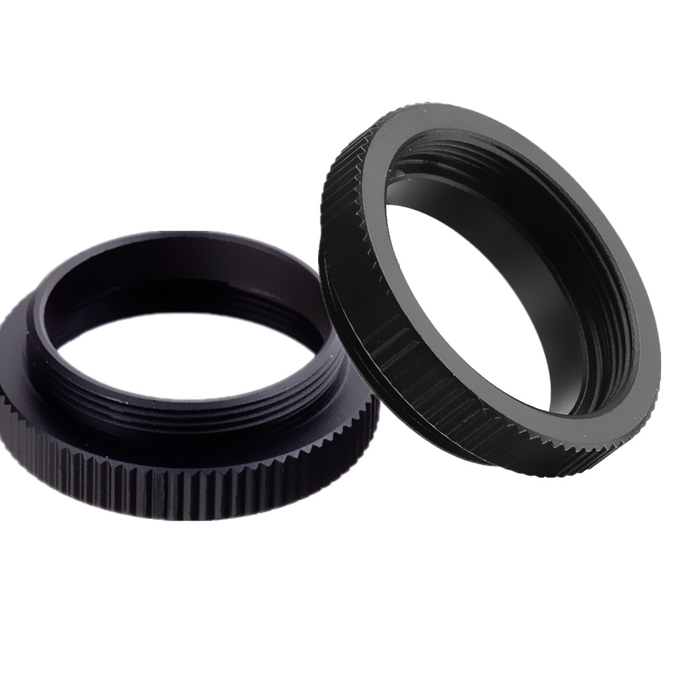 Industrial camera C- CS adapter ring lens adapter ring camera CCD interface conversion ring CS 5mm adapter ring