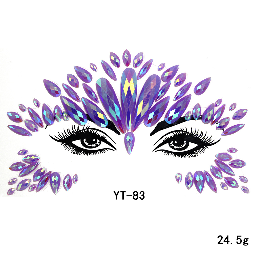 YT-83