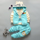 other product image