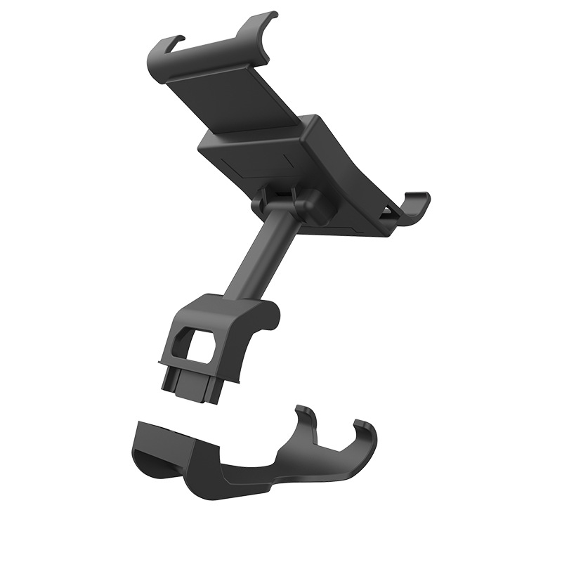 Switch handle clip wireless handle grip stand NSPRO handle stand NSlite screen stand