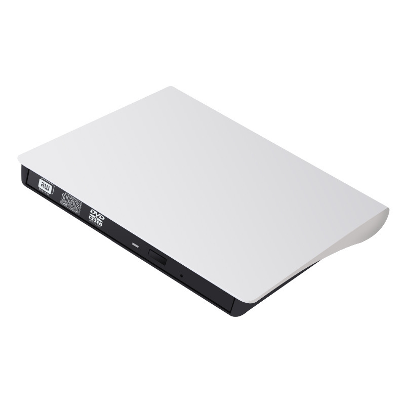 伸線usb3.0外付け光学ドライブモバイルdvdバーナー外付けデスクトップコンピュータのノートディスクドライブ|undefined