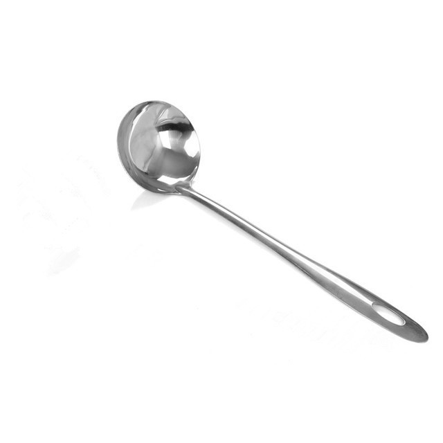 carousel-thumb-4