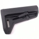 Small MOE (black)
