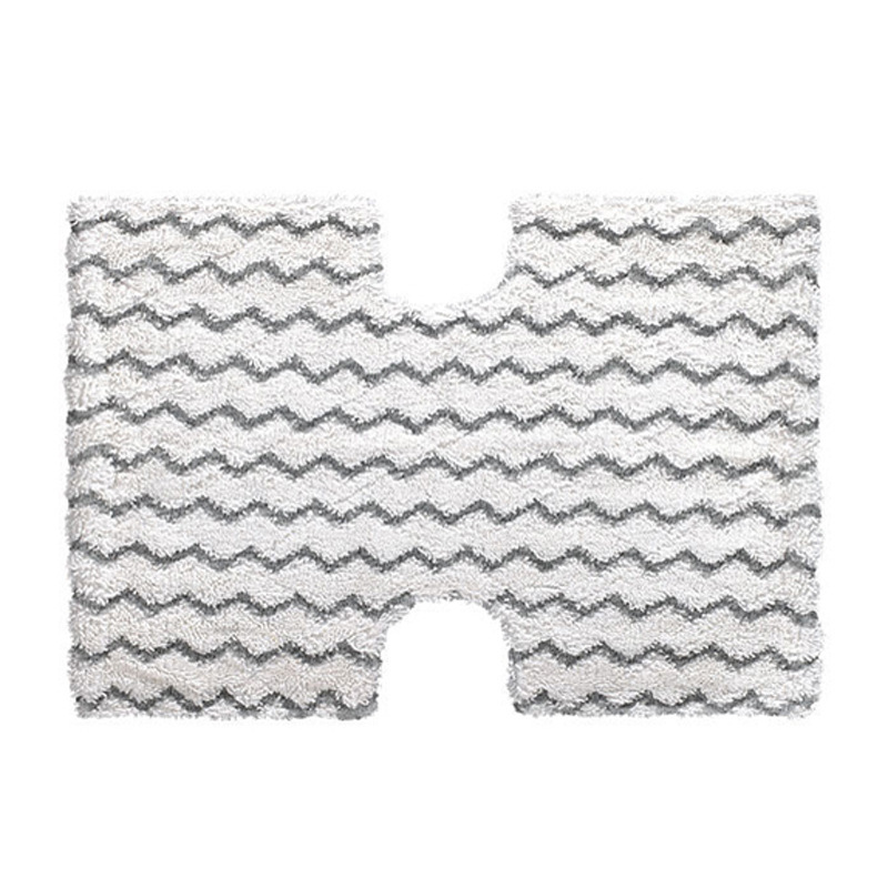 shark shark steam engine mop accessories P3air P5 P8 T9 P2 P4 P3 cleaning cloth mop cloth rag