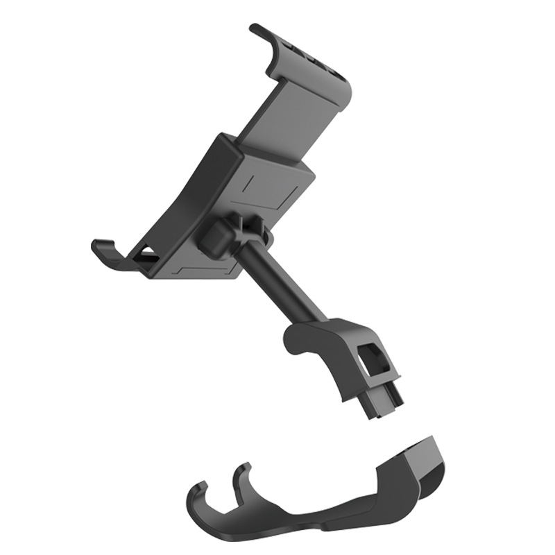 Switch handle clip wireless handle grip stand NSPRO handle stand NSlite screen stand
