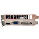 New amd graphics card HD6770 4G DDR5 brand computer graphics card D5 desktop graphics card wholesale