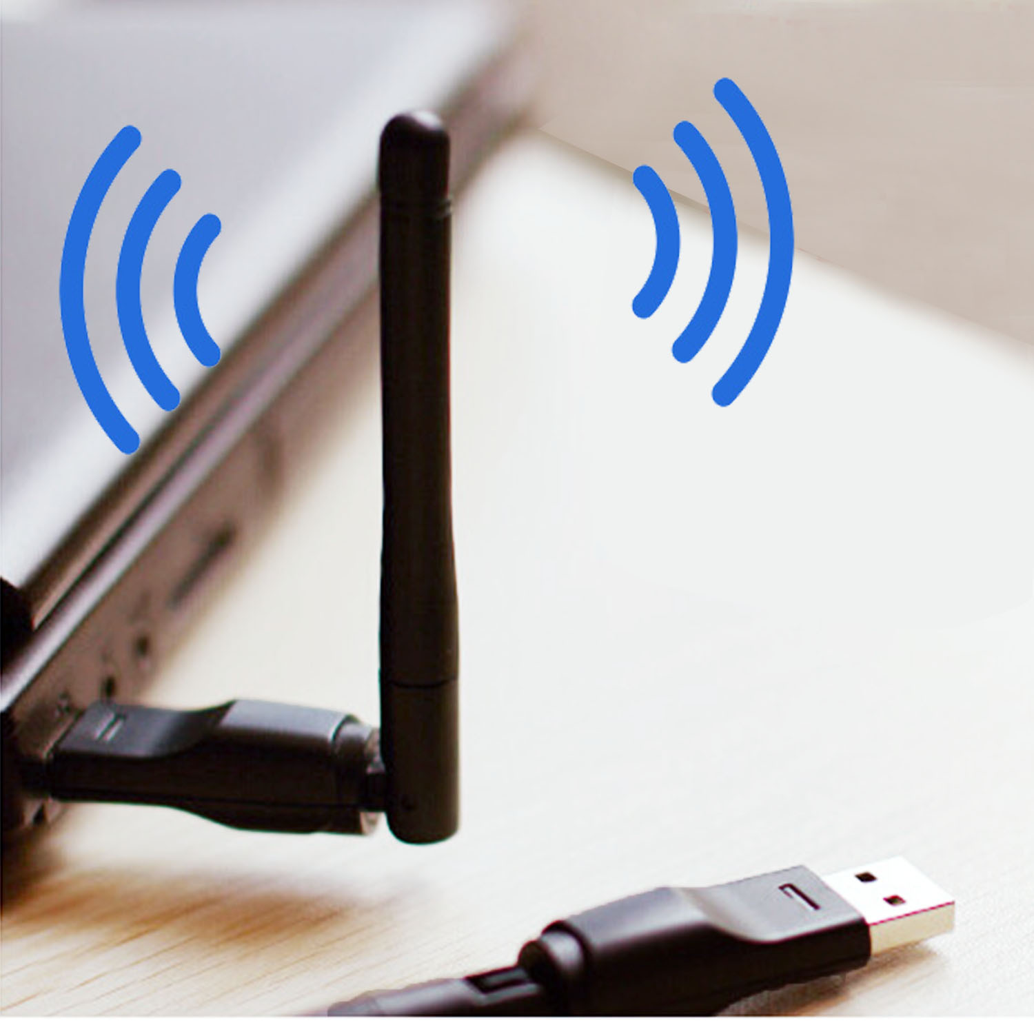 5370 wireless network card 5370 mini 5370wifi transmitter receiver rt5370 network card