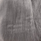 4# Gray