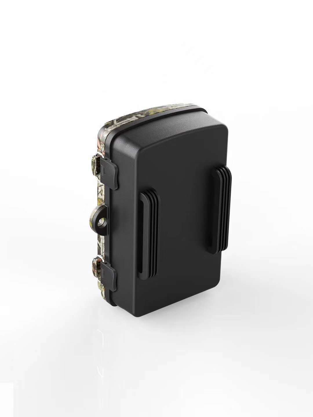 Outdoor HD camera field monitoring detection night vision infrared thermal induction trigger field camera