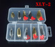 XLT-2