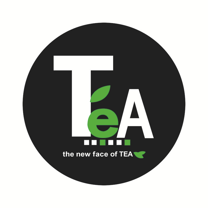 90/95 caliber universal sealing film milk tea cup paper plastic dual-purpose beverage Soybean Milk Cup sealing machine sealing film