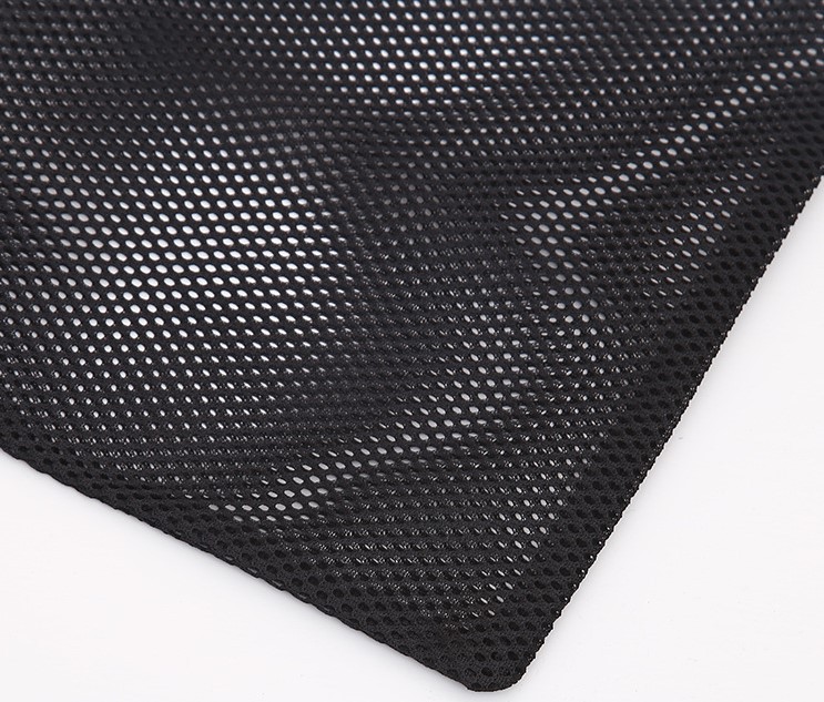 Завод в наличии мешок drawstring сетки различных размеров мешок сетки splicable мешок