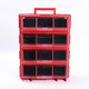 G-1504，47*36*13.5
