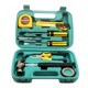 Revision 9-piece set 8009C