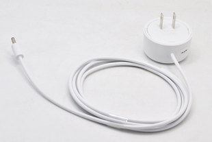Used for Google Home Hub Smart Speaker 14V 1.1A Charger Power Supply W18-015N1A Adapter