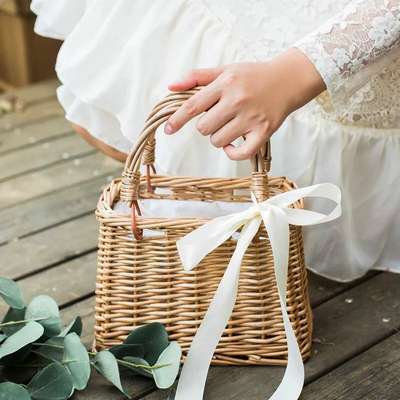 gift baskets for her