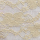 003#apricot*15 colors available