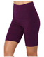 other product image